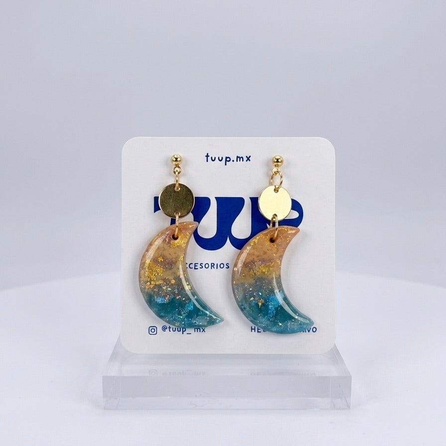 Sunset 777